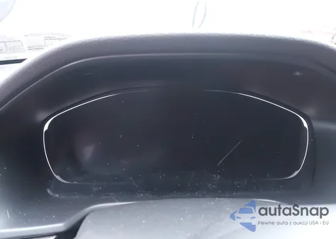 2021 Honda Accord Sport Special Edition из США, поврежденный, VIN 1HGCV1F44MA014435